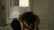 broadcity lol season 3 laughing episode 7 GIF