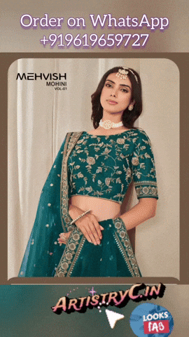 Buy Now Fashion GIF by ArtistryC