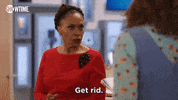 Season 1 Jennifer Lewis GIF by SHOWTIME