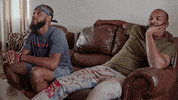baron davis wtf GIF by Fuse