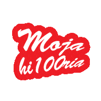 poland hi100rie Sticker by Facebook Polska