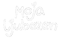 Ljubezen Love Sticker by Evitas