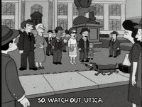 season 5 episode 10 GIF