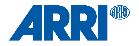 Behind The Scenes Filmmaking Sticker by Arri