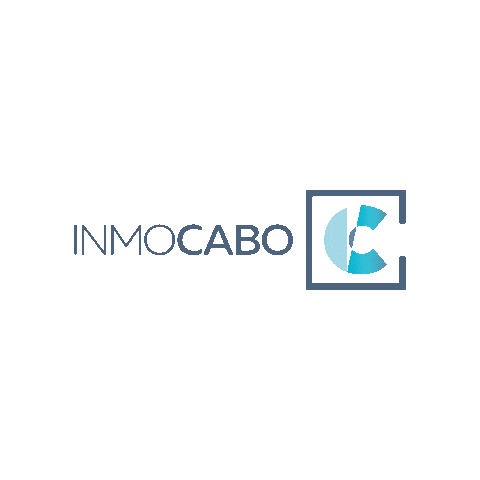 Inmocabo giphyupload Sticker