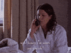 season 3 netflix GIF by Gilmore Girls 