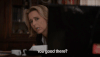 GIF by CBS