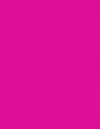 Despertando Good Morning GIF by La Catrina Bohemia