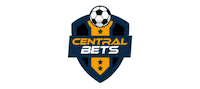 centralbetsclub bets apostas centralbetsclub betsclub Sticker