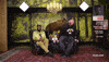 mad jump GIF by Desus & Mero