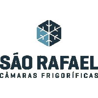 SaoRafael parceria saorafael camarasfrigorificas parceriadesucesso Sticker