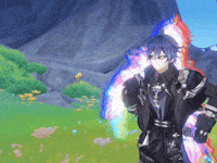 Rafayelsylus GIF