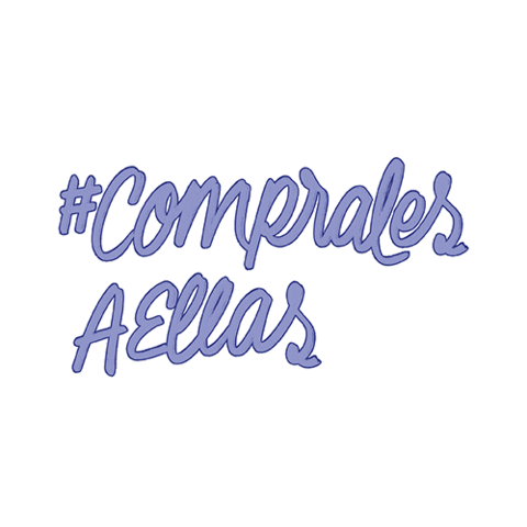 Sticker by Impulsa con Facebook