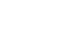 Bjj Kira Sticker by GracieKore