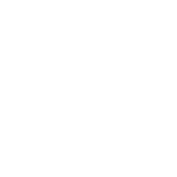 michellekilgus white line blink lines Sticker