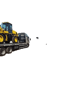 farmsloader  Sticker