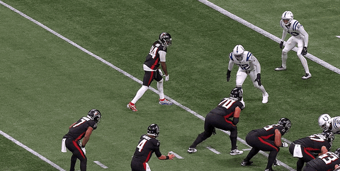 allenstrk giphyupload GIF
