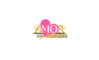 Musica Portugal Sticker by SIC
