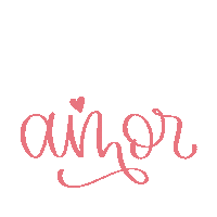 Art Love Sticker