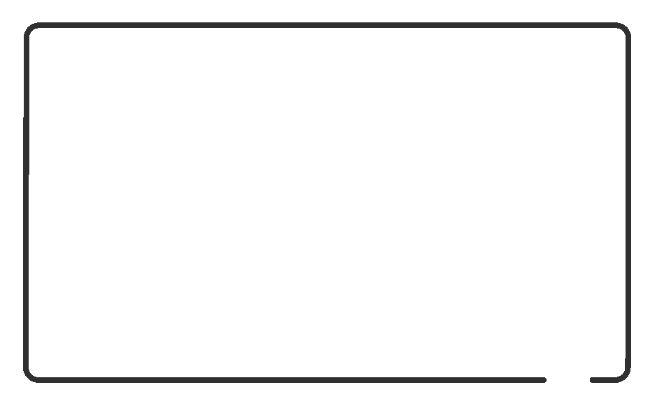 Award Text Box Sticker by Billboard Music Awards