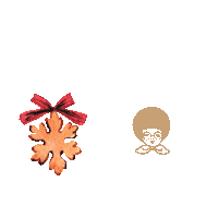 Christmas Holiday Sticker by sulwhasoo.kr