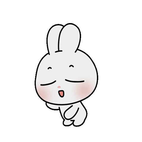 Dance Sticker