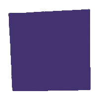 Text Hello Sticker