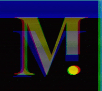 MSethCons mseth GIF