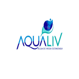 Aqua_Liv giphygifmaker Sticker