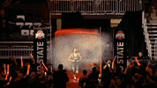 Ncaa Sports GIF by Ohio State Athletics