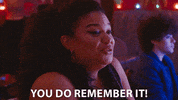 Survival Of The Thickest GIF by NETFLIX