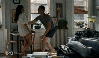 suits GIF