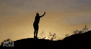 Happy Sun Devils GIF by Arizona State University