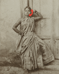 Boss Woman Hello GIF by The Heritage Lab