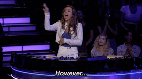 jamie foxx GIF by Beat Shazam