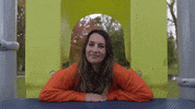 See Ya Goodbye GIF by Ford