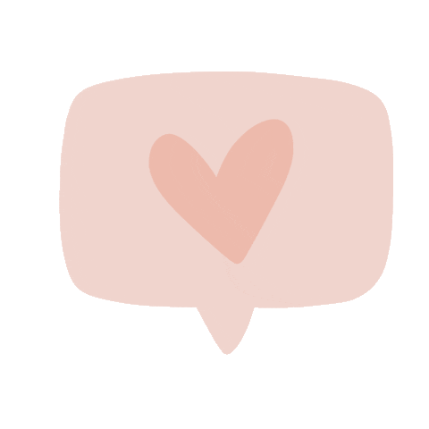 Happy Fun Sticker by Girl Boss Stock