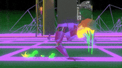 bad decisions mv GIF by Two Door Cinema Club