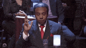 kenan thompson ok GIF by Saturday Night Live