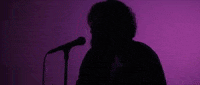 Rock Star Pizza GIF by tensidemusic