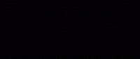Heavy Metal Love GIF by tensidemusic