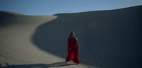 fallingwater GIF by Maggie Rogers