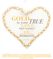 valentines day love GIF by Stephanie Kantis