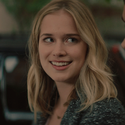 netflix joe GIF