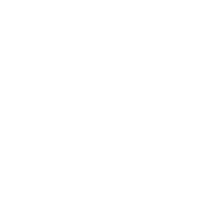 RawGarden 420 710 stiiizy jeeter Sticker