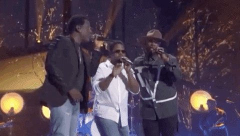 cmtmusicawards giphyupload country music cmt music awards cmt awards 2019 GIF