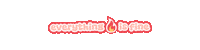 Its Fine Everything Is Okay Sticker by Rachel Sheerin