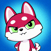 Fun Ok GIF by UpStudiosWorld