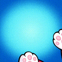 Fun Dog GIF by UpStudiosWorld