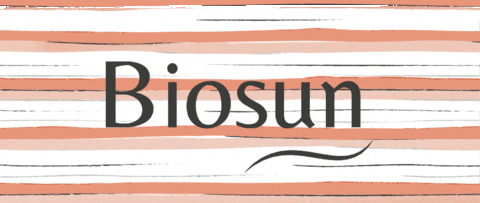 Bio GIF by Biobotanic Care